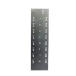 POE INJECTOR 8 PORT 100M - Image 3
