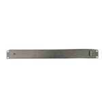 POE INJECTOR 16 PORT 100M - Image 2