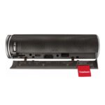 ViewSonic M1+_G2 Smart LED Portable Projector | Wi-Fi & Bluetooth | 360 Smart stand | Harman Kardon Speakers | , up to 30,000 Hr - Image 5