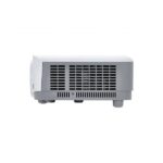 ViewSonic SP6 Projector, 4,800 Lumens XGA Business Projector, 25,000: 1 Contrast Ratio, 5 Color Modes, Auto Power OFF, Native Resolution: 1024x768, Vertical Keystone, 1.07 Billion Colors, 190 Lamp Watt, HDMI-HDCP,2 Watt Speaker, Up to 15,000 Hr - Image 5