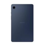 TAB A9 8GB 128GB Navy - Image 3