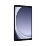 TAB A9 8GB 128GB Navy - Image 2