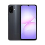 Samsung Galaxy A07