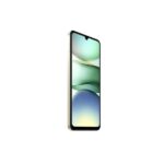 Xiaomi Redmi A5 4GB RAM - Sandy Gold - Image 2