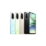 Xiaomi Redmi A5 4GB RAM - Sandy Gold
