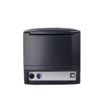 XPRINTER 365 B BARCODE PRINTER - Image 2