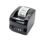 XPRINTER 365 B BARCODE PRINTER