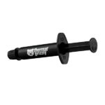 Thermal Grizzly Kryonaut Ultra High Performance Thermal Grease - Image 2
