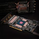 Thermal Grizzly minus pad 9 - Image 4