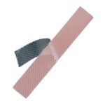 Thermal Grizzly minus pad 9 - Image 2