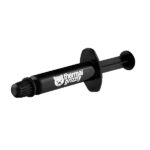 Thermal Grizzly Kryonaut Ultra High Performance Thermal Grease