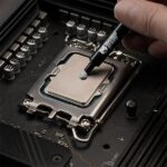 Thermal Grizzly Kryonaut Ultra High Performance Thermal Grease - Image 3