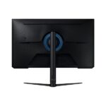 Samsung 32" Odyssey G3 G30D FHD 180Hz Gaming Monitor - Image 2