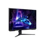 Samsung 32" Odyssey G3 G30D FHD 180Hz Gaming Monitor - Image 3