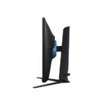 Samsung 32" Odyssey G3 G30D FHD 180Hz Gaming Monitor - Image 4