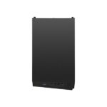 MSI Alloy Steel Mag Shield M301 Micro-ATX Tower Pc Case - Image 2