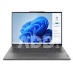 Lenovo ult7_155U 16GB 1TB SSD NVME 16" TS W11.HOME - Storm Grey Color
