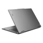 Lenovo ult7_155U 16GB 1TB SSD NVME 16" TS W11.HOME - Storm Grey Color - Image 3