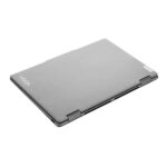 Lenovo ult7_155U 16GB 1TB SSD NVME 16" TS W11.HOME - Storm Grey Color - Image 4