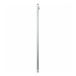 APPLE IPAD 11 A16 Wifi - 256GB - SILVER - Image 2