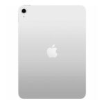 APPLE IPAD 11 A16 Wifi - 256GB - SILVER - Image 3