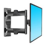 Swivel Tilt Mount 32-55-inch Full Motion Cantilever for Tv's - Image 2