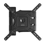 Swivel Tilt Mount 32-55-inch Full Motion Cantilever for Tv's - Image 3