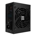 Thermalright TR-ABFX-500 500W Bronze SFX Power Supply - Image 3
