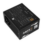 Thermalright TR-ABFX-500 500W Bronze SFX Power Supply - Image 2