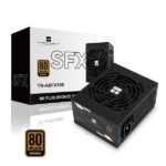 Thermalright TR-ABFX-500 500W Bronze SFX Power Supply