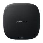 XIAOMI TV BOX S 3rd GEN - Image 2