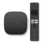 XIAOMI TV BOX S 3rd GEN