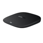 XIAOMI TV BOX S 3rd GEN - Image 3