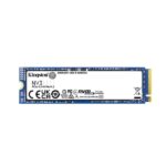 KINGSTON  NV3 M.2 2280 NVME SSD