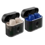 HYPERX CIRRO BUDS PRO