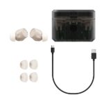 HYPERX CIRRO BUDS PRO - Image 3