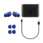 HYPERX CIRRO BUDS PRO - Image 4