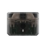 HYPERX CIRRO BUDS PRO - Image 2