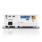 BENQ MX550 3600 Lumens HDMI Projector - Image 4
