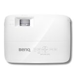 BENQ MX550 3600 Lumens HDMI Projector - Image 3