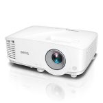 BENQ MX550 3600 Lumens HDMI Projector - Image 2