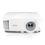 BENQ MX550 3600 Lumens HDMI Projector