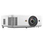 View Sonic PS502W 4000 Lumens WXGA Projector with HDMI & USB - Image 4