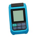 FONGKO MINI OPTICAL POWER METER