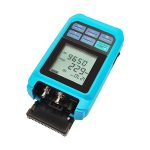 FONGKO MINI OPTICAL POWER METER - Image 2