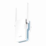 CUDY AC1200 DUAL BAND WIFI RANGE EXTENDER