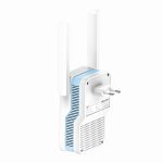 CUDY AC1200 DUAL BAND WIFI RANGE EXTENDER - Image 2