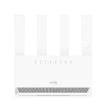 CUDY BE3600 GIGABIT WIFI ROUTER