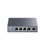 CUDY GIGABIT VPN ROUTER - Image 2