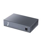 CUDY GIGABIT VPN ROUTER - Image 3